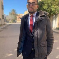 Hotel management  | Remote Working