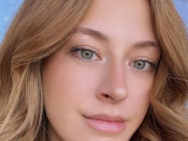 Chat moderator , content moderator etc 