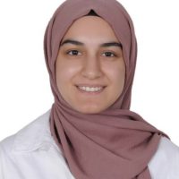 Kundenservice | Persönlicher Assistent