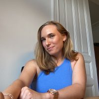 Virtuelle Assistant  | Virtuelle Assistentin