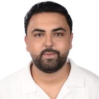 Ingenieur  | E Assistentin