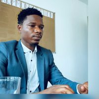 Video Editor, Social Media Manager  | Deutschsprachiger Mitarbeiter