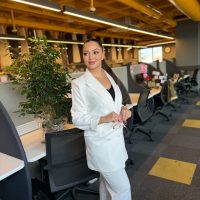 Kundenberaterin | Virtuelle Assistenz