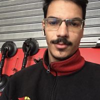 Verkäufer | Suche Assistentin