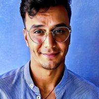 Sales, Coaching, Support | Virtuellen Assistenten