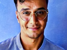 Sales, Coaching, Support