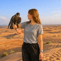 Virtueller Assistent | Virtuellen Assistenten