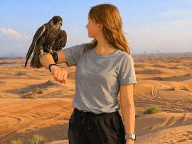 Virtueller Assistent