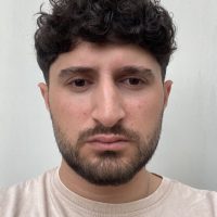 Ich weiß es nicht genau, ich kann malen  | Suche Assistentin