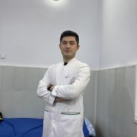 MFA (Medizinische Fachangeschtelle) | Assistant Services