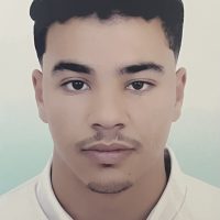 Mechaniker | Online Assistentin