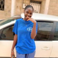 +221775619505 | Kundenservice Outsourcing
