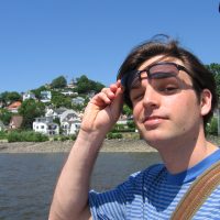 Übersetzung, Recherche, Content, Microsoft Office | Deutschsprachiger Mitarbeiter