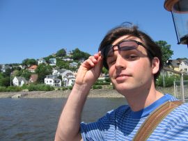 Übersetzung, Recherche, Content, Microsoft Office
