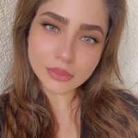 Übersetzung und Inhalt  | Deutschsprachiger Mitarbeiter