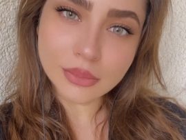 Übersetzung und Inhalt 