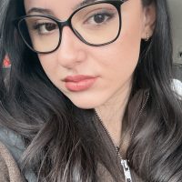 MDG Master Data | Remote Working