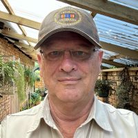 Kundenservice Berater | Online Assistentin
