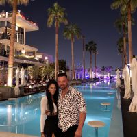 Gut in Organisieren und verhandeln | Virtueller Assistent