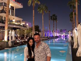 Gut in Organisieren und verhandeln 