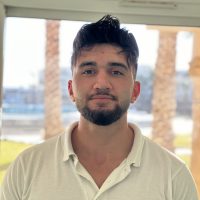 Schweißer | Virtuelle Assistenz