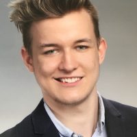 Virtueller Asisstenst | eassistentin