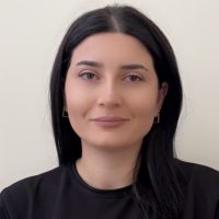 Mitarbeiter Im Callcenter  | Deutschsprachiger Mitarbeiter