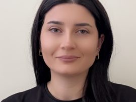 Mitarbeiter Im Callcenter 