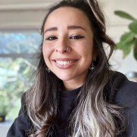 Projektmanagerin  | Assistentin gesucht