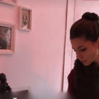 (Finance) Deutsch: (QC) Quality Control manager (of the calls) in the German language /Chat/Mailing/Listening to the calls (also Dialects)-providing a detailed description. RETENTION / CONVERSION. CRM. VOISE flow/did/mom/voice | Virtuelle Assistentin