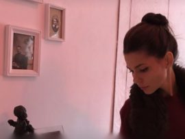 (Finance) Deutsch: (QC) Quality Control manager (of the calls) in the German language /Chat/Mailing/Listening to the calls (also Dialects)-providing a detailed description. RETENTION / CONVERSION. CRM. VOISE flow/did/mom/voice