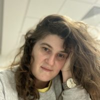 Kundenservice  | eassistentin