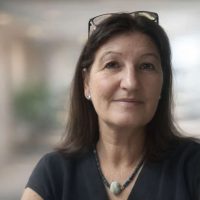 Online, Virtuelle Assistent  | Virtuelle Assistentin