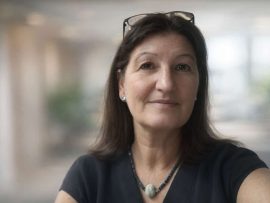 Online, Virtuelle Assistent 