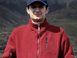 Chat Moderator