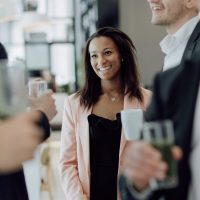 SEO Unterstützung / Backoffice Aufgaben | Online Assistentin