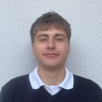 Agent | Kundensupport