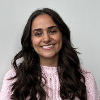 Remote Chat Moderatorin | Deutschsprachiger Mitarbeiter