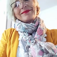 ONLINE REMOTE ASSISTANT  | Deutschsprachiger Mitarbeiter