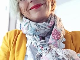 ONLINE REMOTE ASSISTANT 