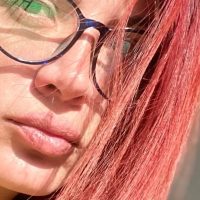 VA, Marketing- und Sales Assistent. | Deutschsprachige Arbeitskräfte aus Osteuropa