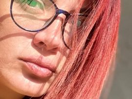 VA, Marketing- und Sales Assistent.