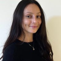 Customer Success Manager | Kundensupport