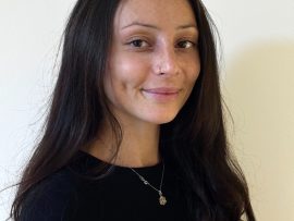 Customer Success Manager