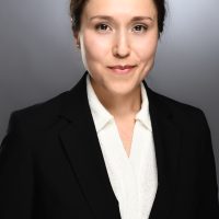 Datenanalystin, Übersetzerin | Remote Working