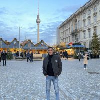 Kundenbetreuer , Sprach Trainer ,Technical Support und Sachbearbeiter  | E Assistentin