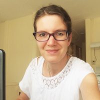 Virtuelle Assistentin | Persönlicher Assistent