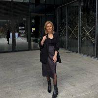 online Consultant , Data entry expert  | Virtuellen Assistenten