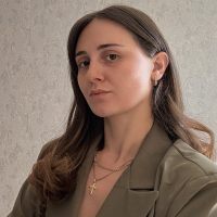 Kundenbetreuerin | Kundensupport