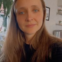 Buchhalterin | Assistant Deutsch